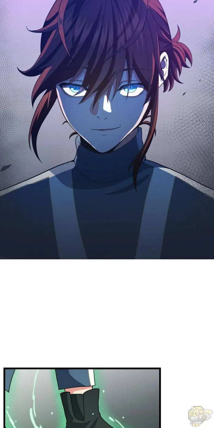 The Beginning After the End Chapter 98 image 11_optimized